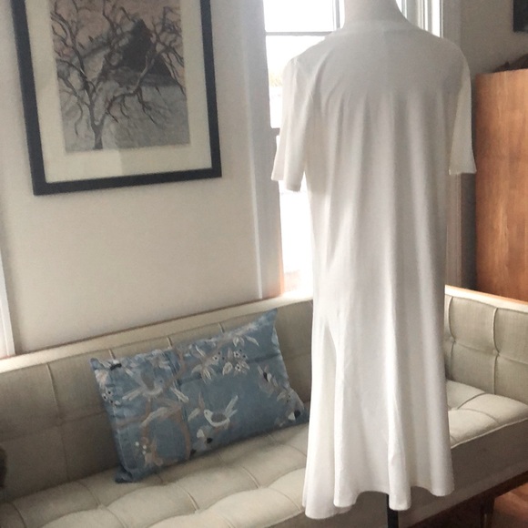 Tsumori Chisato Dress - Picture 9 of 9